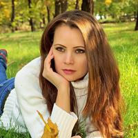 Отзыв от Анастасия - виза ДТВ