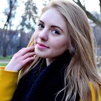 Отзыв от Ярослава - DTV виза