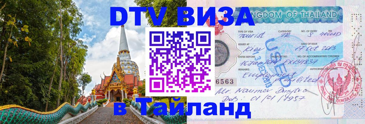 Сколько стоит DTV виза — актуальные цены, оформление даже без документов - 